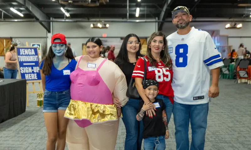 family10 (1)