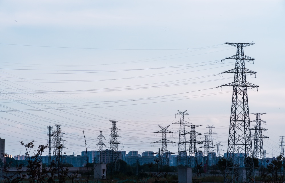 New CPS energy developments could lead to San Antonio electric choice for consumers